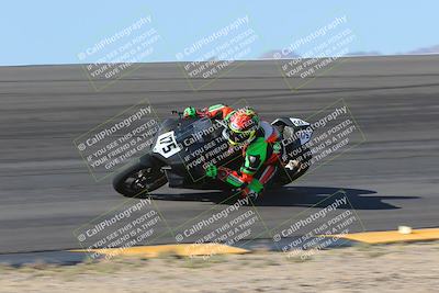 media/Nov-12-2023-SoCal Trackdays (Sun) [[5d1fba4e7d]]/Bowl (930am)/